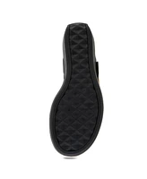 Aerosoles Women's Izola Wedge Sandals