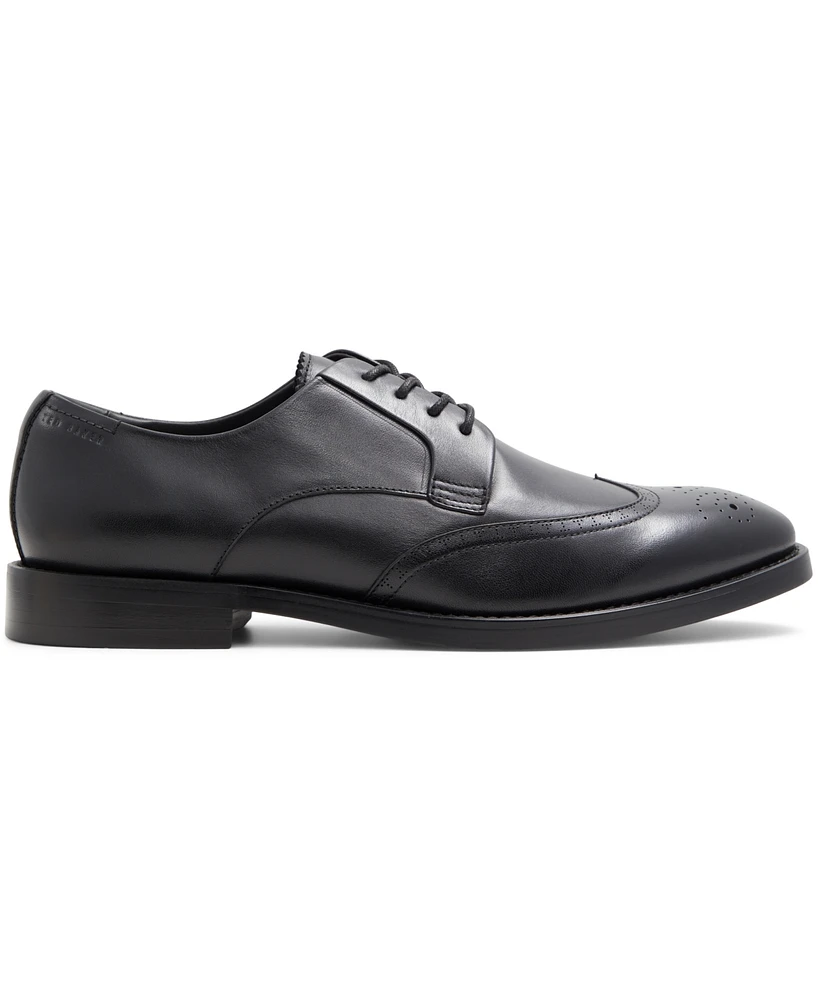 Ted Baker Men's Hackney Dress Shoes