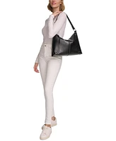 Calvin Klein Max Hobo Shoulder