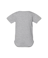 Harry Potter Baby Girls Baby-Girls Muggle Snapsuit