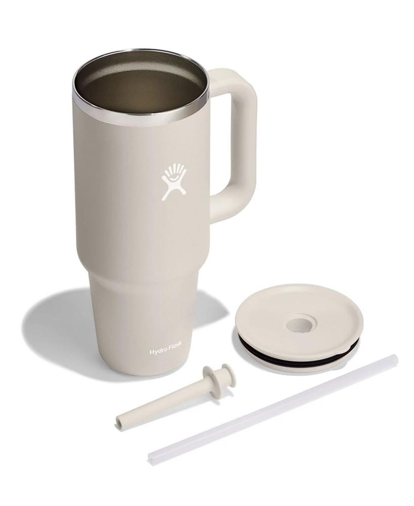 Hydro Flask 40 Oz All Around Travel Tumbler