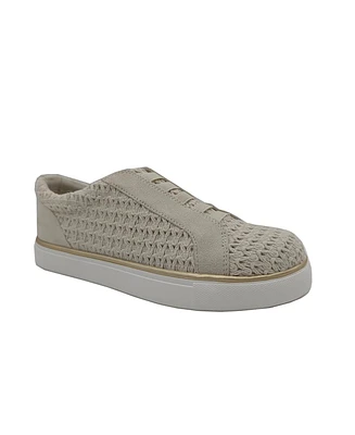 Kenneth Cole Reaction Women's Bonnie Sneakers