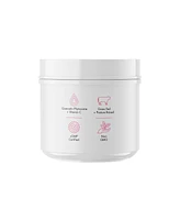 Codeage Liposomal Collagen Peptides Powder + Vitamin C & Quercetin Phytosome, Phospholipid Complex, Grass-Fed Pasture-Raised Hydrolyzed Collagen Type