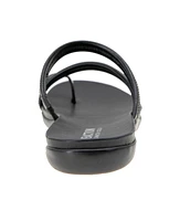 Kenneth Cole Reaction Women's Gia Sandals
