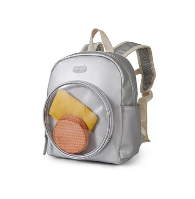 Sunveno Kids Jelly Adventure Backpack