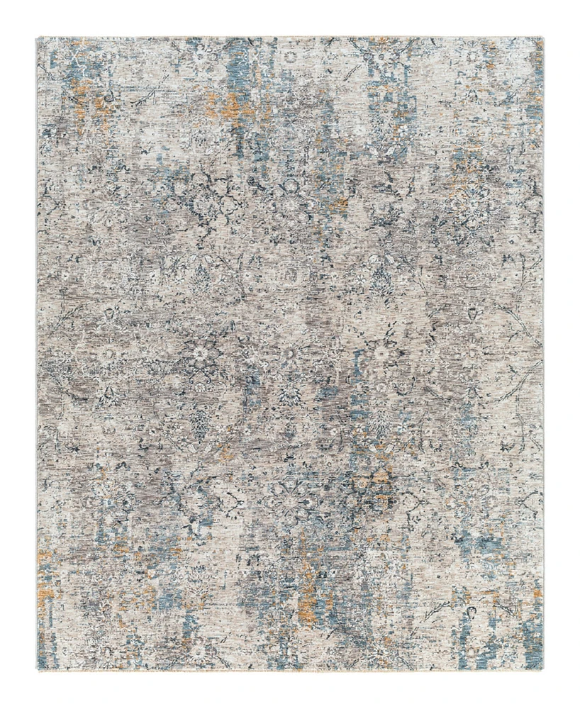 Livabliss Cardiff Cdf-2300 2'x3' Area Rug