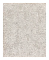Livabliss Carmel Crl-2300 6'7x9'6 Area Rug