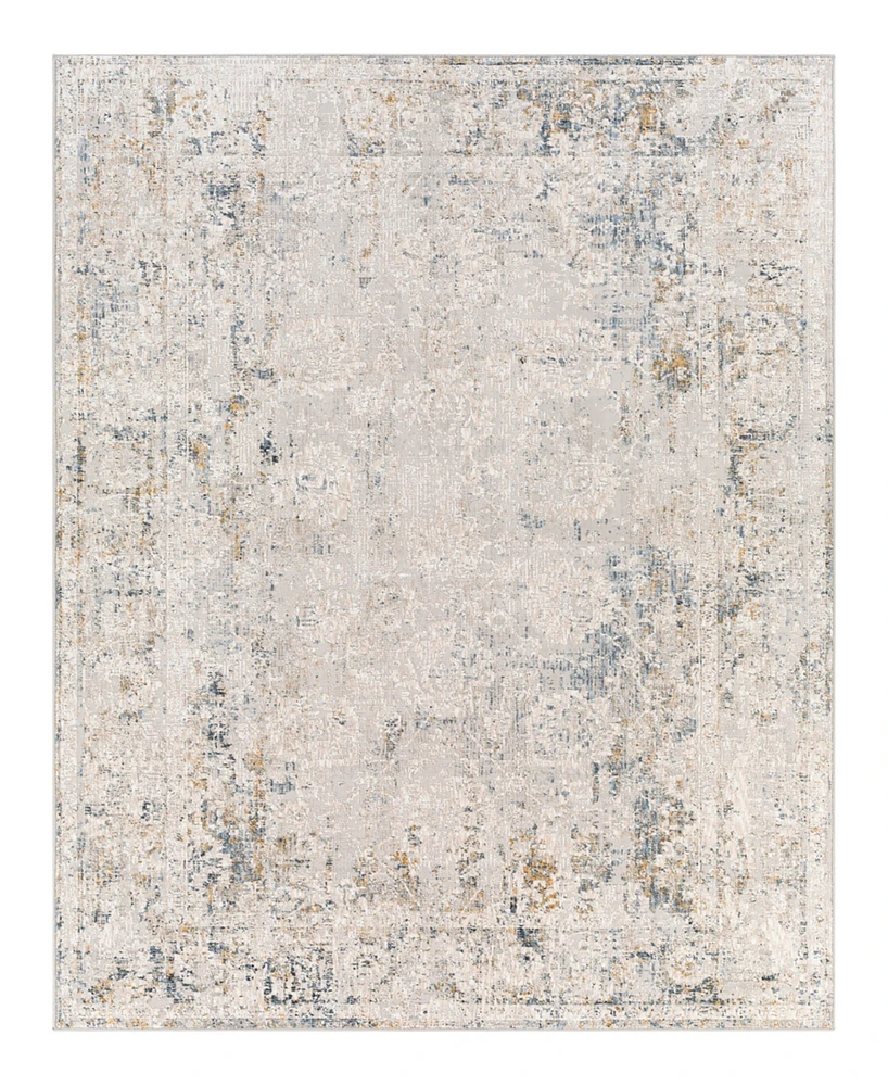 Livabliss Carmel Crl-2305 2'7x4' Area Rug