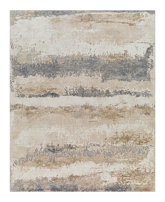 Livabliss Tuscany Tus-2344 2'x3' Area Rug