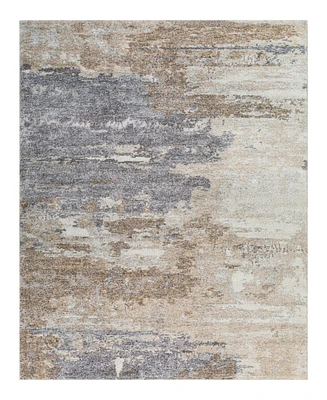 Livabliss Tuscany Tus-2346 4'3x5'7 Area Rug