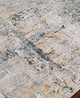Livabliss Laila Laa-2303 2'7x10' Runner Area Rug
