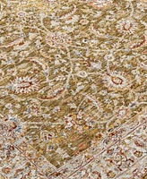 Livabliss Mona Lisa Mni 2302 Rug Collection