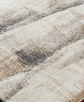 Livabliss Tuscany Tus-2345 6'7x9'6 Area Rug