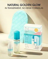 St. Tropez 3-Pc. Purity Self Tan Mini Set