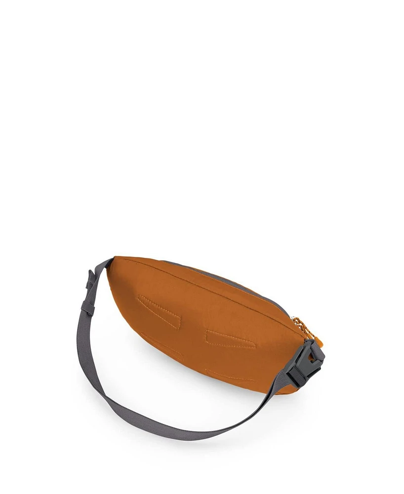 Osprey Packs Ultralight Stuff Waist Pack 1L