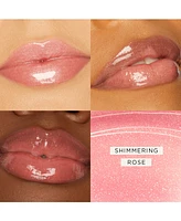 tarte Maracuja Juicy Lip Vinyl