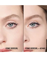 Dior Diorshow Maximizer 4D Lash Primer-Serum