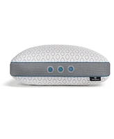 Bedgear Frost Performance Pillow
