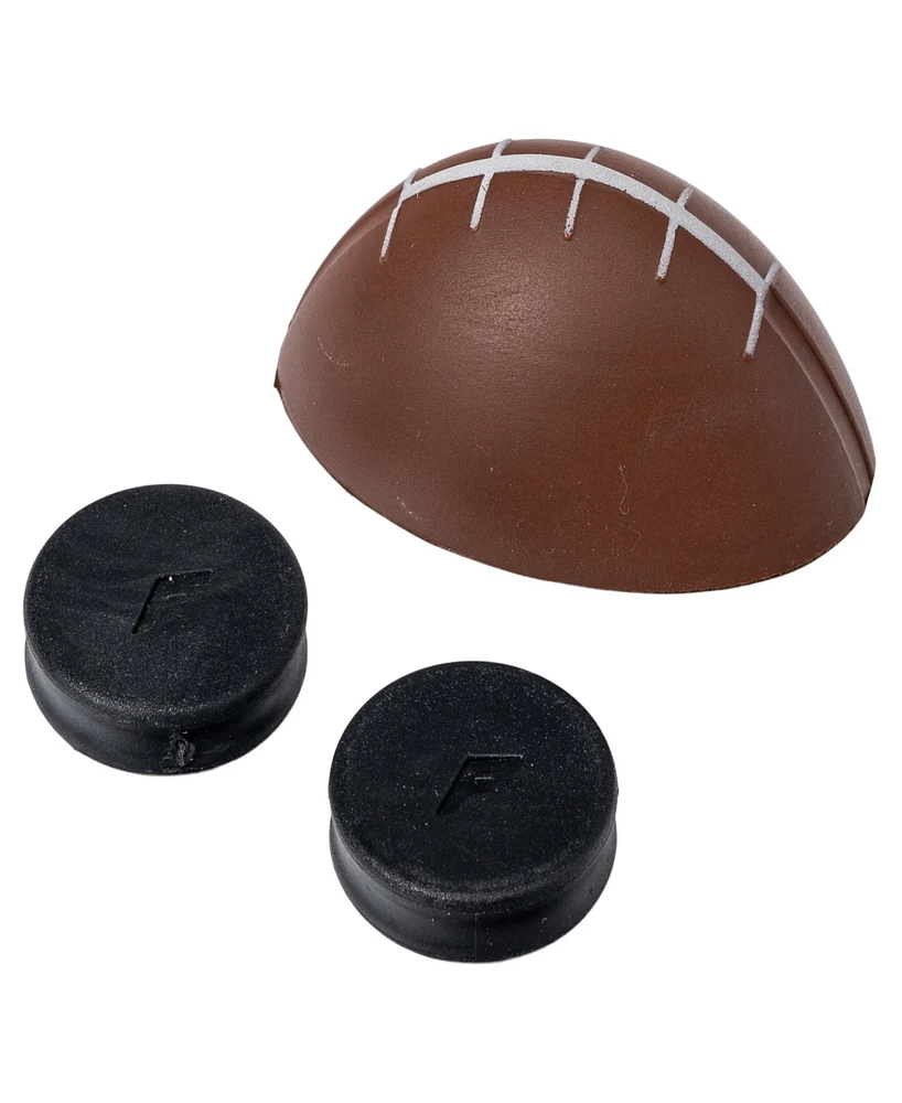 Nfl Football Slide Table-Top Game