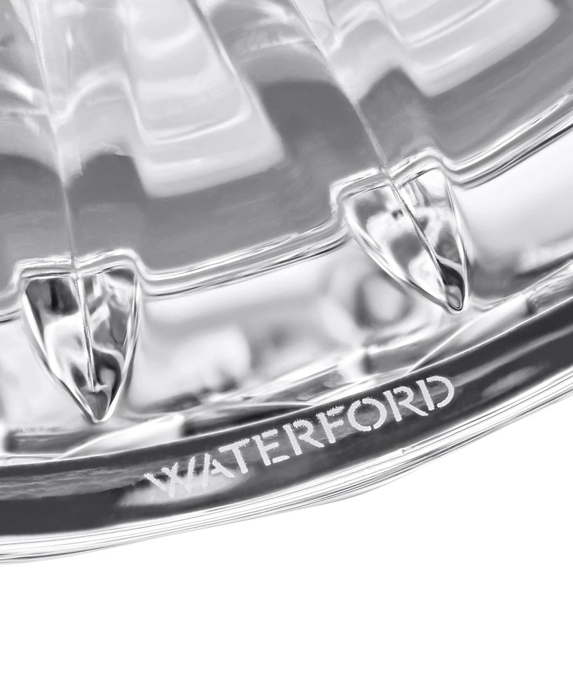 Waterford Lismore Bowl 9"