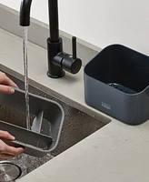 Joseph Joseph Sinkstore Tiered Kitchen Sink Tidy Caddy