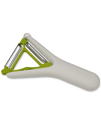 Joseph Joseph Switch 2-In-1 Julienne or Straight Peeler
