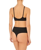 Natori Women's Liquid Full Fit Contour Underwire 731325