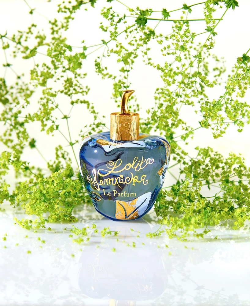 Lolita Lempicka 2-Pc. Le Parfum Gift Set