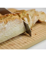 Trebonn Wave 1Pc. Medium Chop Slide Board