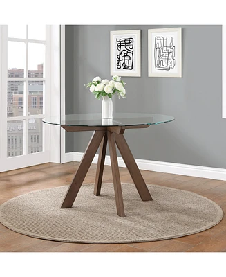 Gardley Dining Table, Created for Macy's