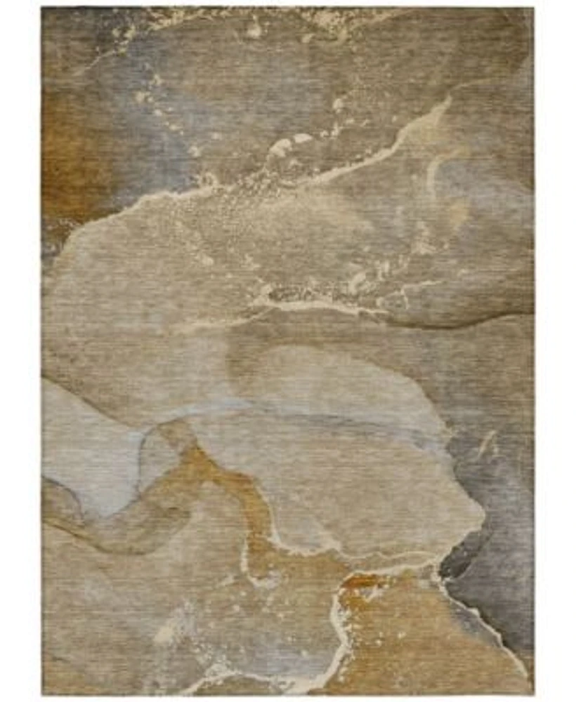 Addison Chantille Machine Washable Acn517 Area Rug Collection