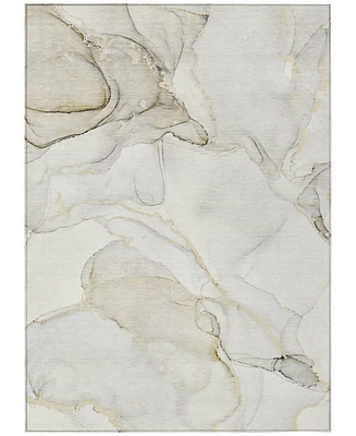 Addison Chantille Machine Washable ACN523 2'6x3'10 Area Rug