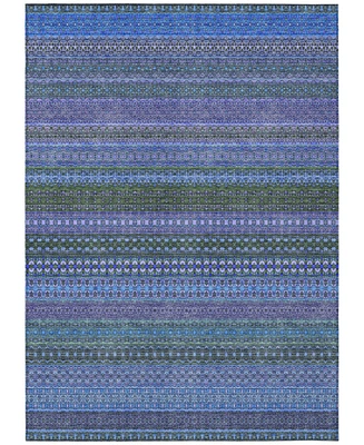 Addison Chantille Machine Washable ACN527 2'6x3'10 Area Rug