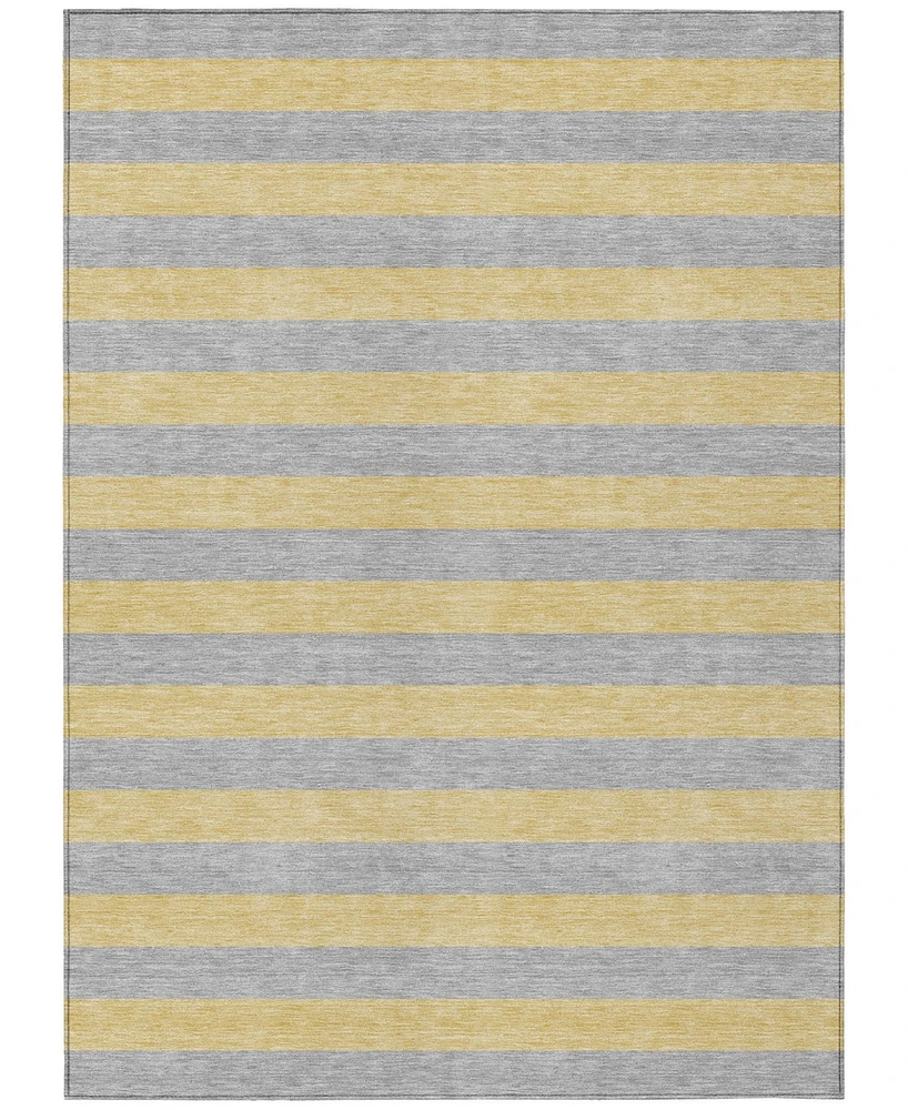 Addison Chantille Machine Washable ACN530 9'x12' Area Rug
