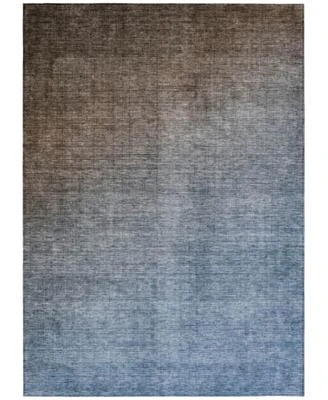 Addison Chantille Machine Washable Acn569 Area Rug Collection