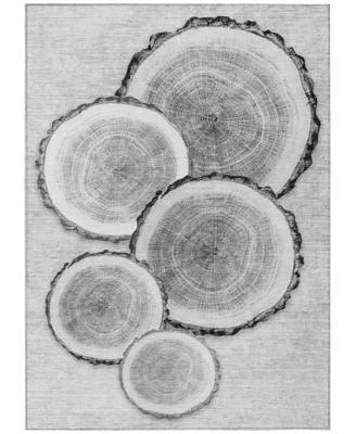 Addison Chantille Machine Washable Acn575 Area Rug Collection