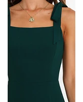 Petal and Pup Women's Laurel Dress