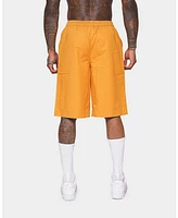 Xxiii Mens Xeneres Cargo Shorts