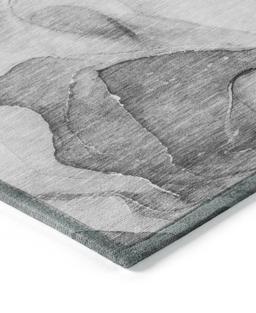 Addison Chantille Machine Washable ACN504 9'x12' Area Rug