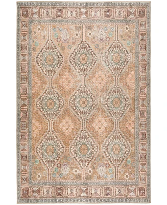 Dalyn Kars KA10 3'x5' Area Rug