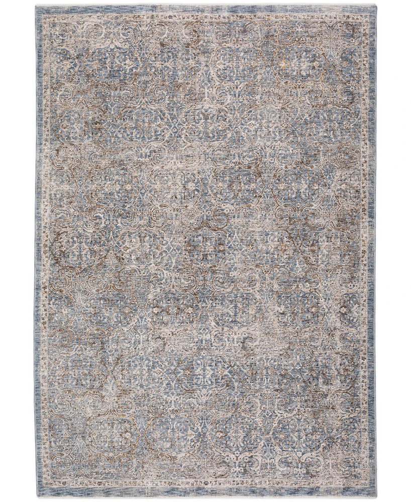 Dalyn Vienna VI7 3'x5' Area Rug