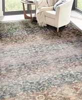 Dalyn Kars KA13 10'x13' Area Rug