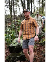 Mountain Khakis Men's Rodeo Shirt