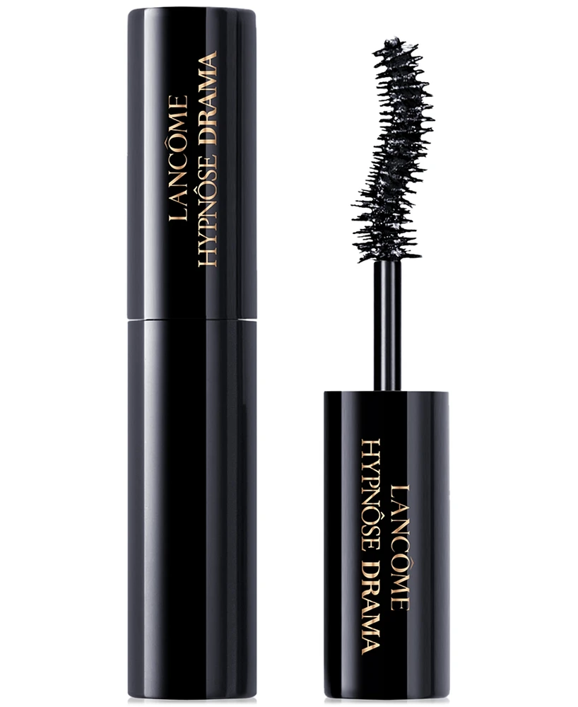 Lancome Travel-Size Hypnose Drama Extreme Volumizing Mascara