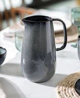 Villeroy & Boch Lave Pitcher, 54 oz.
