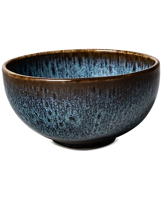 Villeroy & Boch Lave Soup Bowl