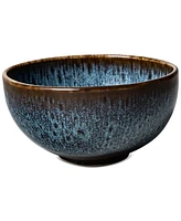 Villeroy & Boch Lave Soup Bowl