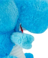 Geoffrey's Toy Box 9" Plush T-Rex, Created for Macy's