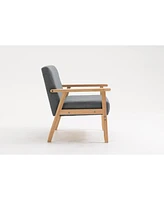 Sofa Chair for Home or Office Use
