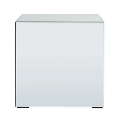 Safavieh Betony Mirrored Accent Table